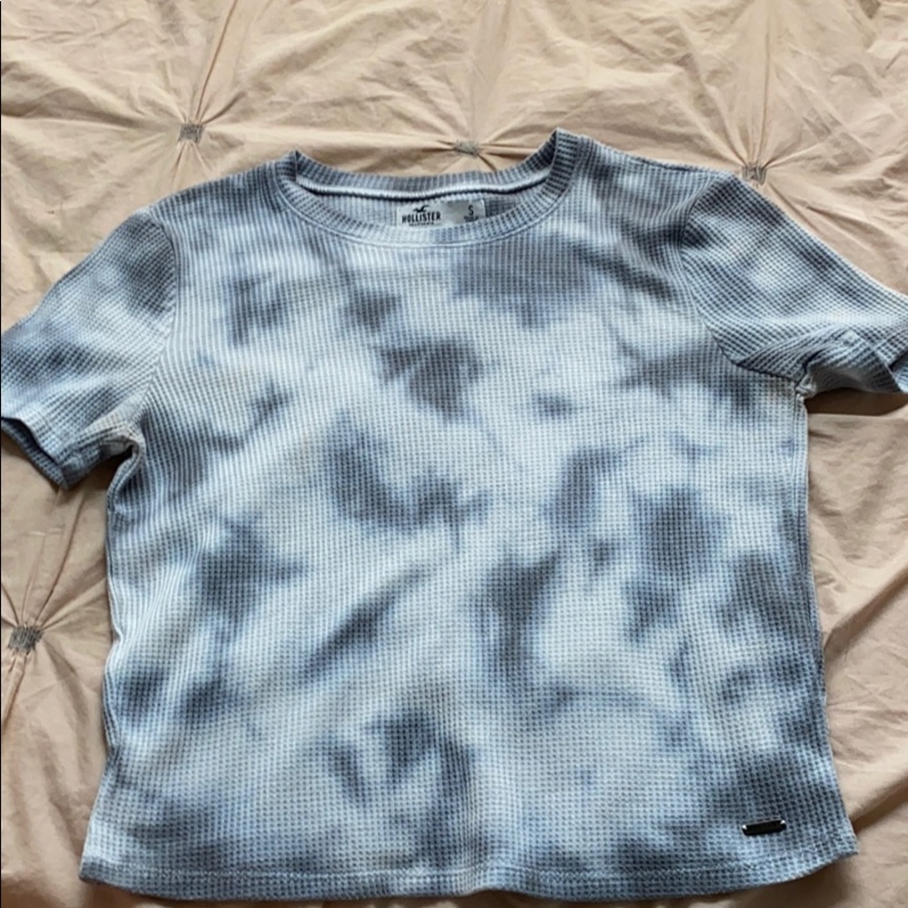 Holister Shirt